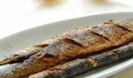 网红黑料牛奶秋刀鱼,揭秘网红背后的黑料真相